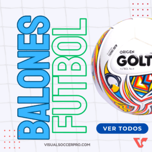 Balones